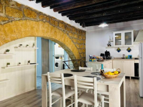 Casa Vacanza Linda Bagheria
